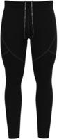 Under Armour Speedpocket Tight-BLK L