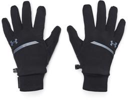 Under Armour Storm Fleece Run Gloves L