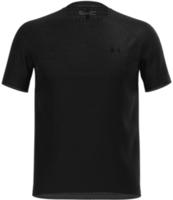 Under Armour Streaker SS-BLK M