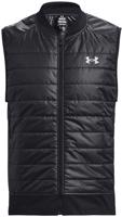 Under Armour STRM INS RUN VEST-BLK M