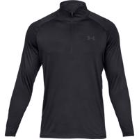 Under Armour Tech 2.0 1/2 Zip XL