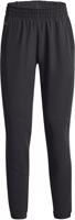 Under Armour Terrain Pant-GRY XS