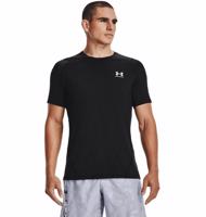 Under Armour UA HG Armour Fitted SS S