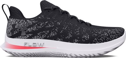 Under Armour Velociti 3-BLK 42,5