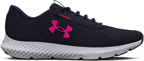 Under Armour W Charged Rogue 3 Storm-BLK 40,5