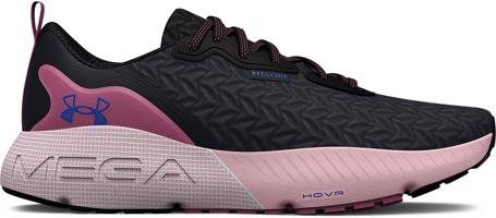 Under Armour W HOVR Mega 3 Clone 37,5