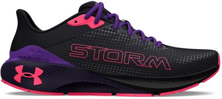 Under Armour W Machina Storm-BLK 38,5