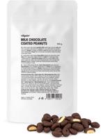 Vilgain Arašídy v čokoládě mléčná čokoláda 100 g