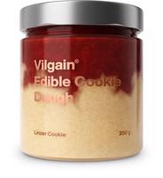 Vilgain Edible Cookie Dough linecké cukroví 350 g