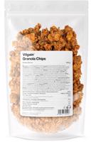 Vilgain Granola Chips slanina 400 g