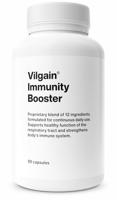 Vilgain Immunity Booster 90 kapslí