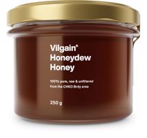 Vilgain Med medovicový 250 g