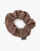 Vilgain Running Scrunchie 1 ks fossil