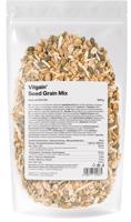 Vilgain Seed Grain Mix ořechy a brusinky 300 g
