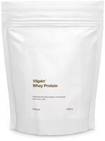 Vilgain Whey Protein banán 1000 g