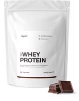 Vilgain Whey Protein Čokoláda 1000 g