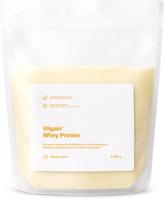Vilgain Whey Protein mango lassi 2000 g