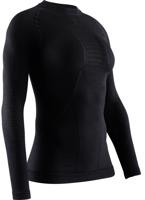 X-Bionic Apani® 4.0 Merino Shirt LG SL Wmn M