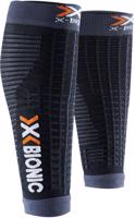 X-Bionic® Effektor 4.0 Spyker T1