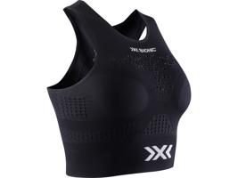 X-Bionic Energizer 4.0 Fitness Crop Top Wmn S