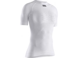 X-Bionic Energizer 4.0 Lt Shirt Sh Sl Women L