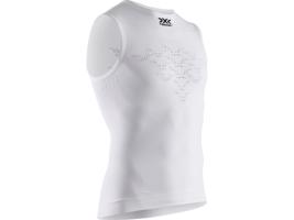 X-Bionic Energizer 4.0 Lt Singlet Men L