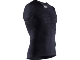 X-Bionic Energizer 4.0 Lt Singlet Men L