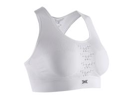 X-Bionic Energizer 4.0 Reva Sports Bra L