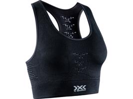 X-Bionic Energizer 4.0 Sports Bra XS