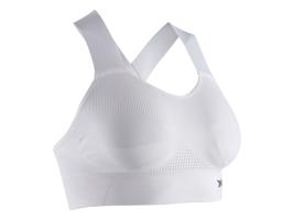 X-Bionic Energizer 4.0 Victoria Sports Bra XS