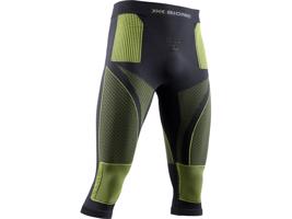 X-Bionic Energy Accumulator 4.0 Pants 3/4 Men M