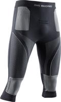 X-Bionic® Energy Accumulator 4.0. Pants 3/4 Men XL