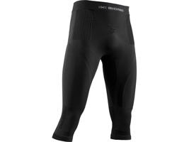 X-Bionic Energy Accumulator 4.0 Pants 3/4 Men XXL