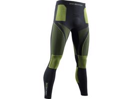 X-Bionic Energy Accumulator 4.0 Pants Men XL