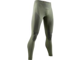 X-Bionic Hunt Energizer 4.0 Pants XL