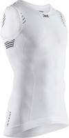 X-Bionic® Invent 4.0 LT Singlet Men XL