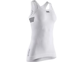 X-Bionic Invent 4.0 Lt Singlet Wmn S