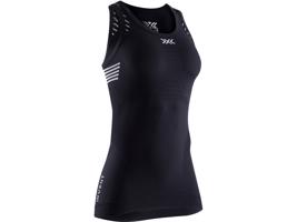 X-Bionic Invent 4.0 LT Singlet Wmn S