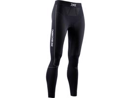 X-Bionic Invent 4.0 Running Pants Wmn L