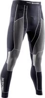 X-Bionic® Moto Energizer 4.0 LT Pants M