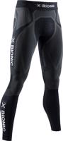 X-Bionic® The Trick 4.0 Running Pants Men M