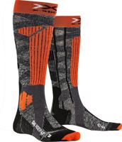 X-Bionic X-Socks® Ski Rider 4.0 35-38